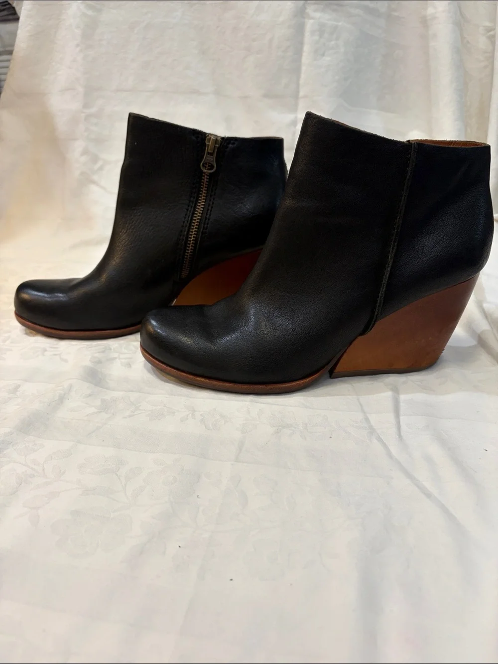 Kork-Ease kork ease